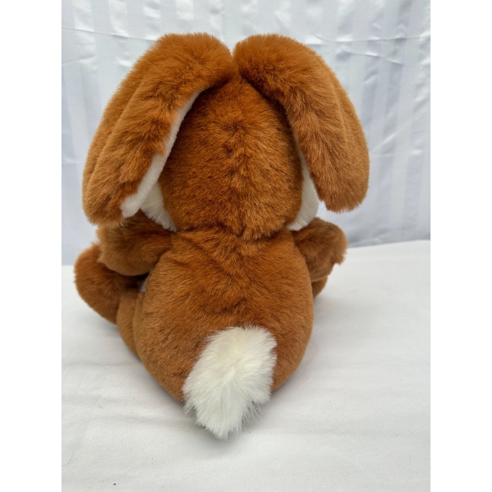 Westcliff Collection Bunny Rabbit ‎ Plush Stuffed Animal 9" - Picture 3 of 7